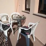 Hsh Apartments