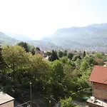 Hsh Apartments